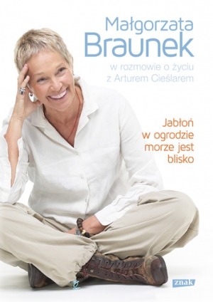 Braunek_Jablon